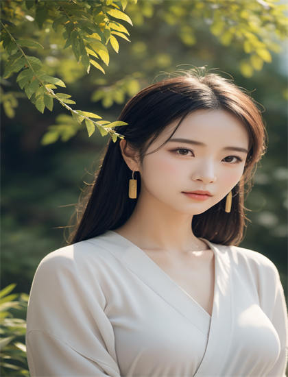 第五行动组Ⅲ夜巴黎音乐配乐解析：音效设计与主题曲创作分析