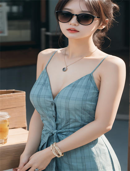 【幕后故事】公寓少女的的情感表达与人性探索 带你了解电影制作的点点滴滴