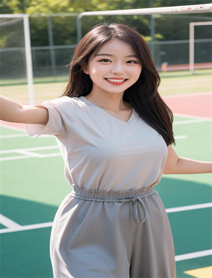 文化分析：《泡芙小姐第5季》中的历史记忆与文化认同的建构 思考文化传承与创新的路径