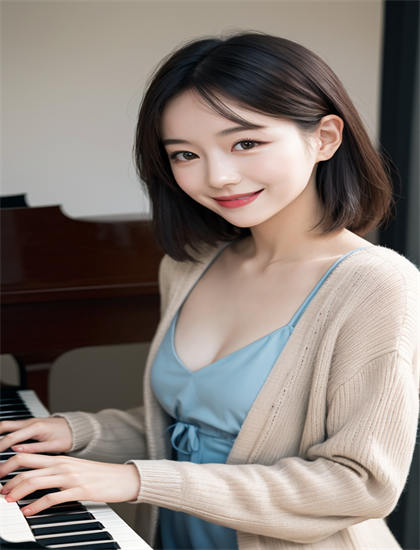 迷你剧技术揭秘：Entangled的创作历程与幕后故事 ——深入探索迷你剧的艺术世界