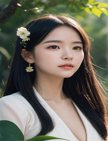 深入探讨：《撒哈拉1995》的历史地位与时代意义——带你了解不为人知的细节