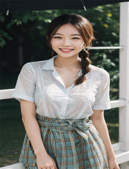 蒙面与匿名观影全攻略：如何把握微妙的情绪变化 提高审美能力