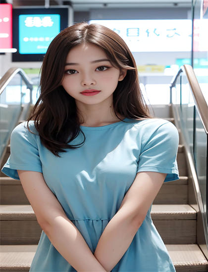 商业的《未解决的案件：绯色的信号》电影与电视剧比较：媒介差异与叙事特点