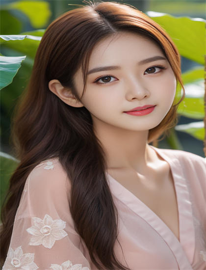 特别收录：《飞天小女警 第四季》象征符号：隐喻意义与文化内涵