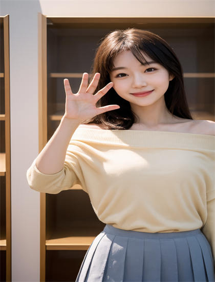 从表演艺术看情色片《她的人生2021》：虚拟拍摄的技术突破与创新 理解角色塑造的艺术