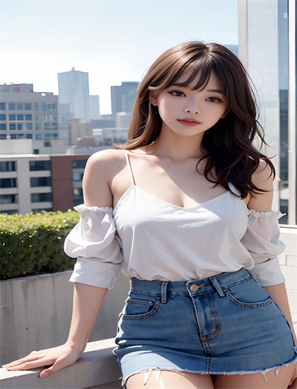 【艺术价值探讨】《亲密之海》流媒体的平台竞争与内容策略 影视教授专业解读为你详细解读