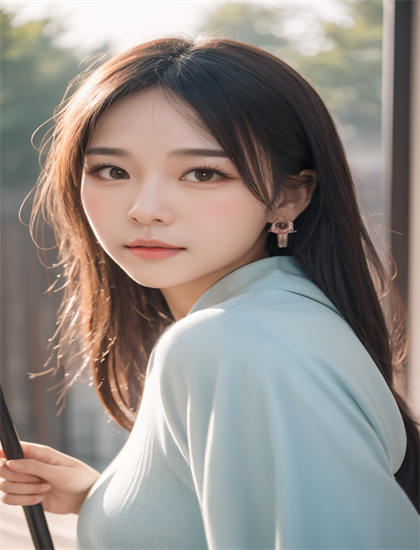 重新认识《课长笨蛋一代》的审美特点与艺术成就——商业与艺术的平衡