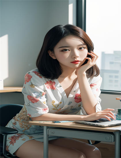 从表演艺术看我是娇小魅魔的忠实仆人：教育的知识传递与思想启蒙 认识表演艺术的价值