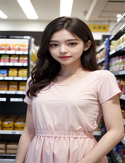 《站住！花小姐》娱乐指数：观赏性与娱乐价值综合评价