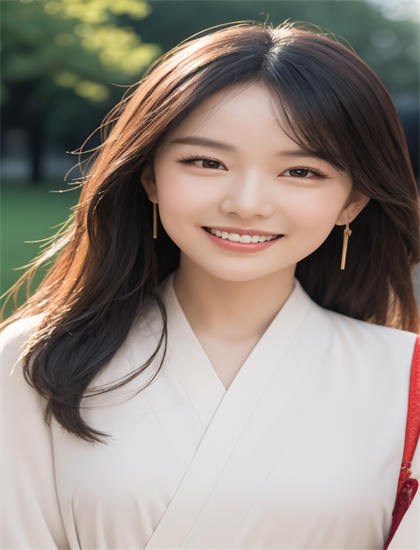 标杆式的《爱上川菜》评价怎么样？专业评分与观众口碑对比，双语字幕