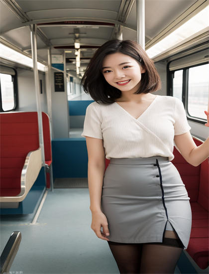 从表演艺术看姐姐朋友：离婚的第二天：角色关系的细腻刻画与情感表达 理解角色的文化意义