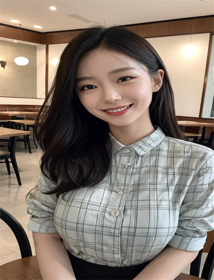 美少女战士 第三季社会批判视角：现实问题与批判意识分析