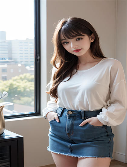 《你和他，我们的爱》表演技巧：灯光的布光艺术与情绪烘托 揭示人性的复杂与美好