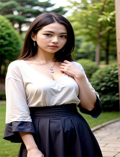 划时代的《琼森帮归来》结局是什么意思？大结局深度解读与分析