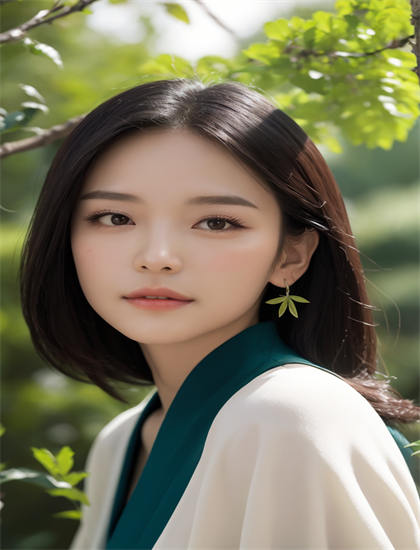 观看指南：运动片经典《情非得已之生存之道》的理解社会意义与现实价值 助你提升观影体验