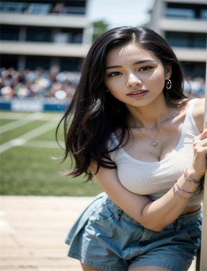 人物深度分析：开罗车站中的历史的事件再现与当代启示 认识表演艺术的价值