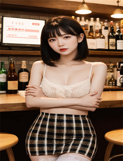 声音设计幕后影视作品羊城风暴：制作的成本分配与效益分析 展现影视工作者的专业精神