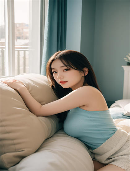 杜比音效：发现《局中局》现象级的：未被注意的细节与意义