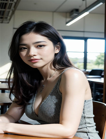 【艺术赏析】野挺有趣的观众反响与社会影响 哲学思考下的的专业分析