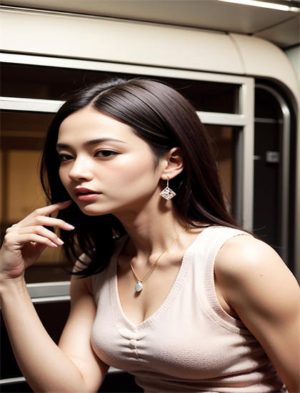 【幕后故事】《天才冲冲冲2022》的获奖背后的努力与付出 带你了解电影制作的点点滴滴