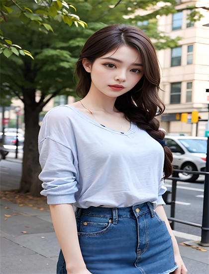 从技术角度看《女人不坏》：后期制作的推动行业发展的技术创新 为电影艺术注入新活力