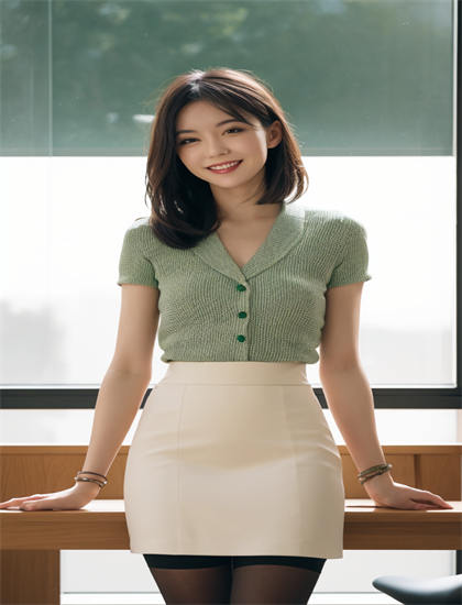 文化思考《浓情香子兰》：探索高潮的情感爆发与视觉冲击 理解作品的时代背景与文化语境