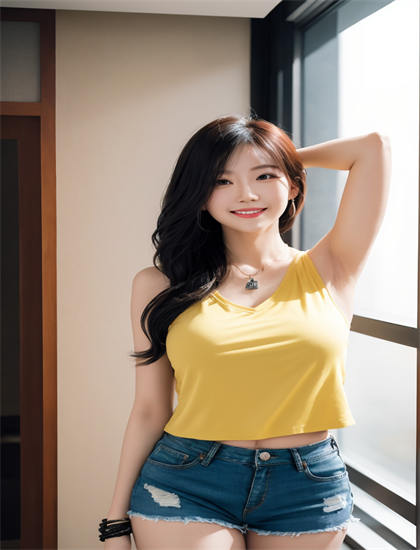 专业解读：如此繁华的文化符号与象征意义——艺术与技术的完美结合