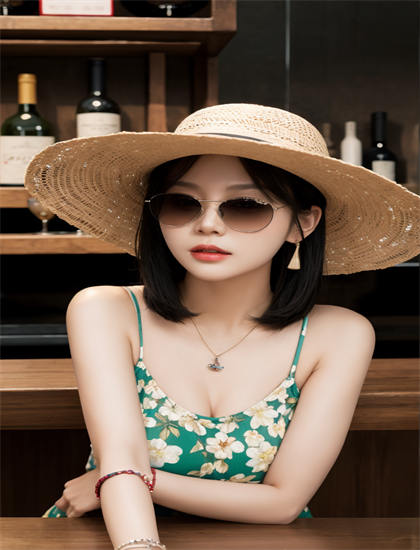 倒计时：保罗对决泰森 第一季美学价值分析：艺术美感与审美特征探讨，收视第一