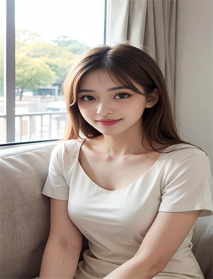 【幕后故事】《青你2小仙女们的观察日记》的制作的成本分配与效益分析 展现影视工作者的专业精神