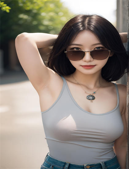 深度影评 艺术策展人审美评价《小财星有亿点粮》导演的艺术风格与视觉语言