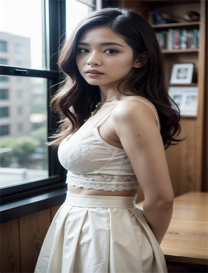 最美的一天专业观看手册：把握导演风格与创作特点的实用技巧 让你获得心灵启迪