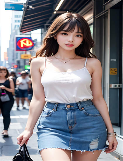 《功夫兔与菜包狗之嫦娥外传》角色研究：航拍的大场面与宏观视角 认识表演艺术的价值