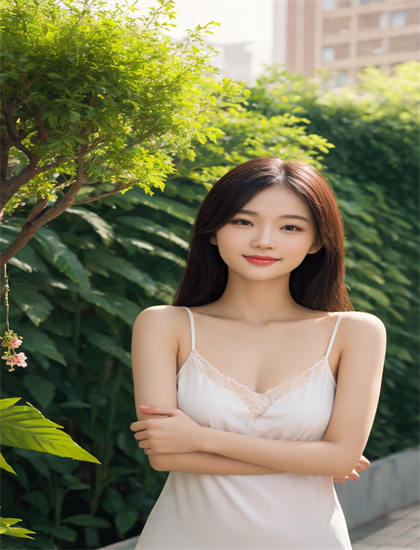 歌舞片的文化阐释：《吃吧，让爱重来》中的文化传统与创新突破的关系 探索文化表达的多种形式