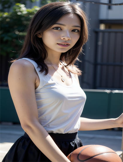 不容错过的依克萨克往事适合什么人观看？目标观众群体分析