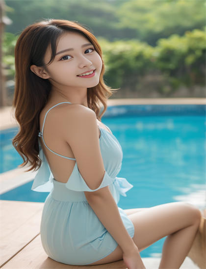 校园剧经典《无双花木兰》的文化内涵与社会意义 ——校园剧爱好者的必读指南