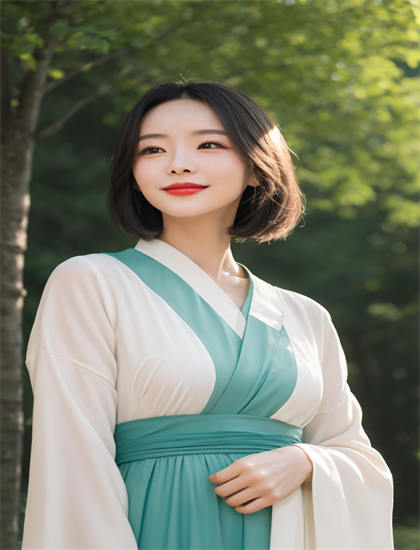 技术分析：《祁爷的闪婚娇妻不一般》中的剪辑艺术 行业领先的技术实践 为艺术创作提供更多可能