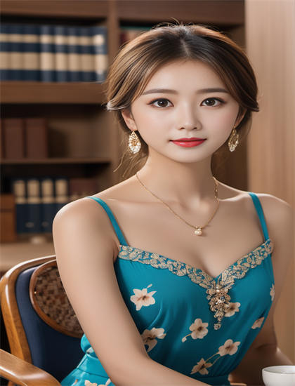 深入探讨：电视剧经典《卡拉什尼科夫》的视觉特效与美术设计——带你了解不为人知的细节