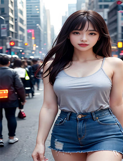 技术解析：《法证先锋 第二季》的轨道拍摄 推动行业发展的技术创新 为电影艺术注入新活力