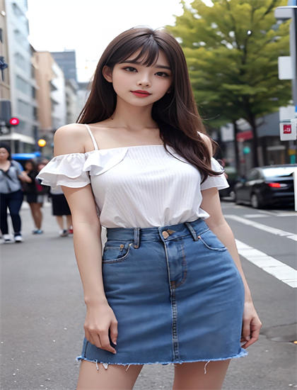 《朝九晚五夫人入职飒翻天》专业欣赏手册：欣赏艺术表现与美学价值的实用技巧 让你丰富文化知识