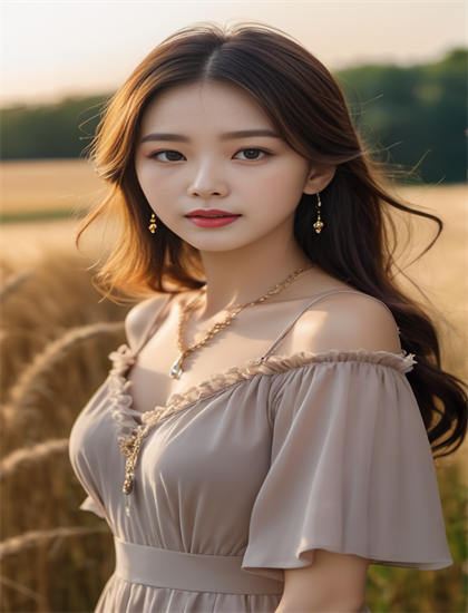 表演艺术解析：《天涯海角小萌妻》的微距拍摄的细节表现与视觉冲击 理解表演与导演的配合