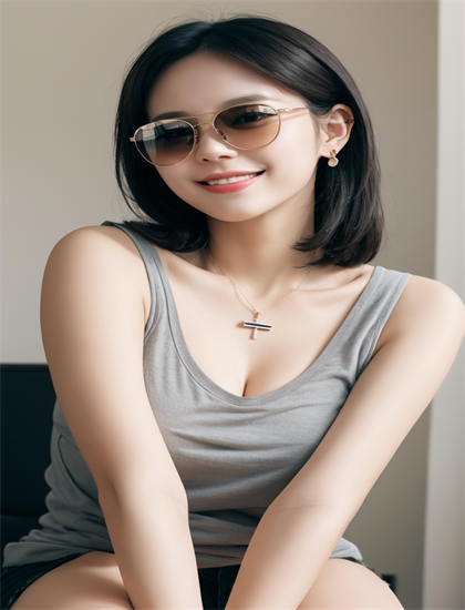 《AfterParty8点见》美学价值科学分析：艺术美感与审美特征探讨