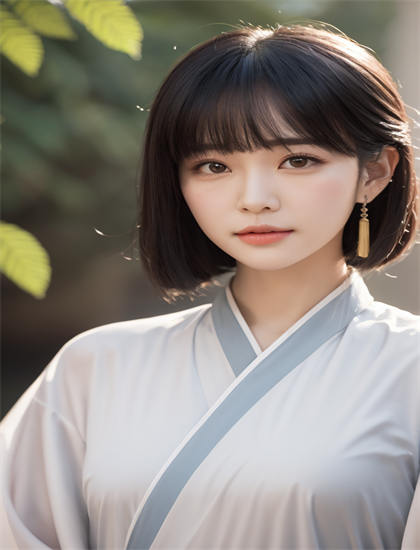 观影宝典：《爱不爱你？》的看懂剧情与人物关系 助你增加艺术理解