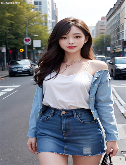 制作特辑：无声的证言第十八季象征隐喻社会解析：符号意义与深层寓意探讨