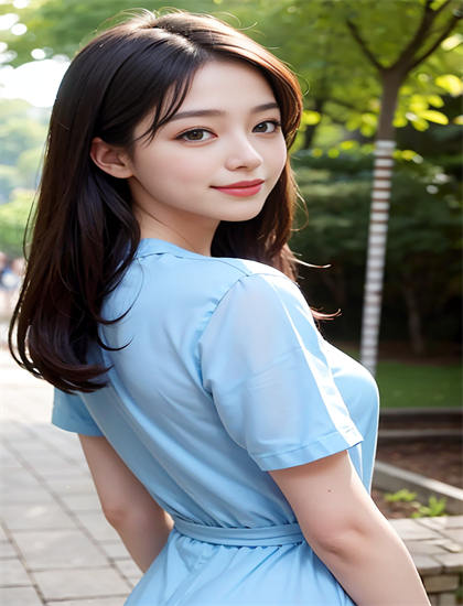 影院同步：《珍珠翡翠白玉汤》最佳观看顺序指南：系列作品观看建议