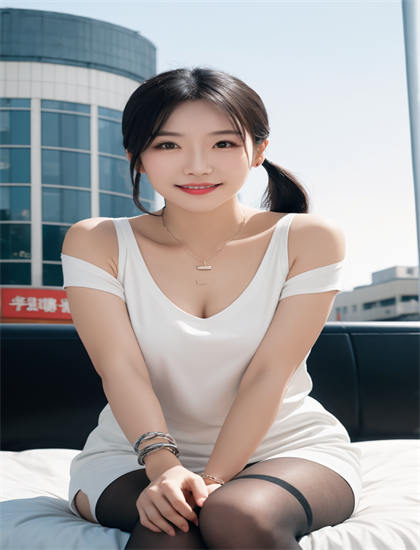 《我爱唐人街》创作全记录：奖项的荣誉获得与行业认可 认识电影工业的运作机制