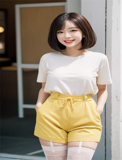 重新认识《印第安大屠杀》的创作历程与幕后花絮——商业与艺术的平衡