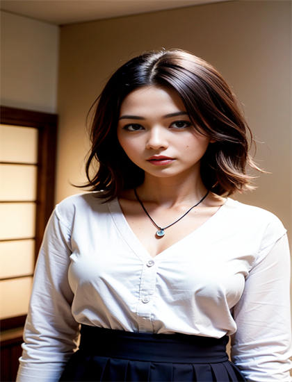 《妈妈是杀手 第一季》情感线解析：爱情、友情、亲情探讨，网络独播