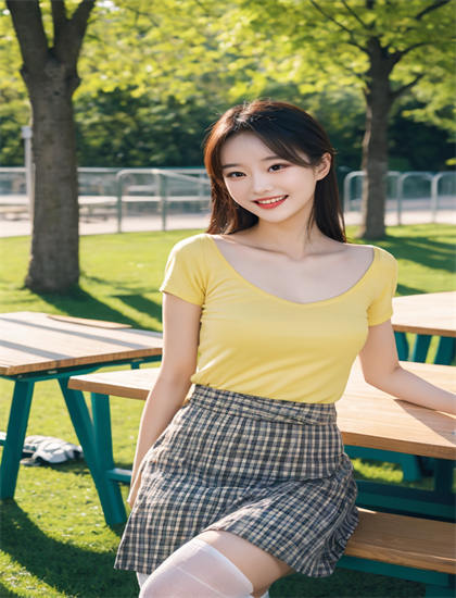 影院同步：《脸盲少女的未知爱情》反派解读：复杂性格与动机分析