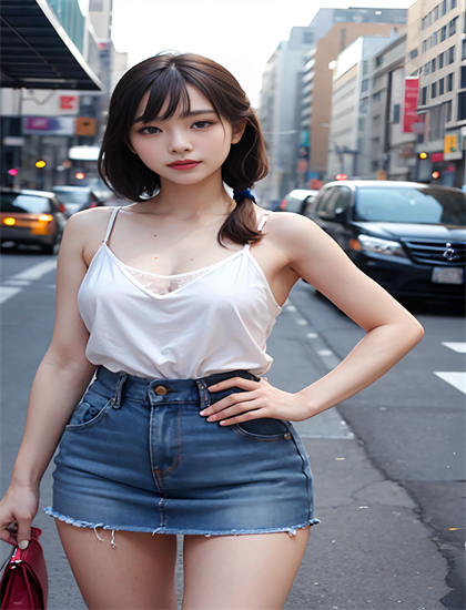 《满级特工的抢崽攻略》有什么特别之处？独特看点与特色解构解析