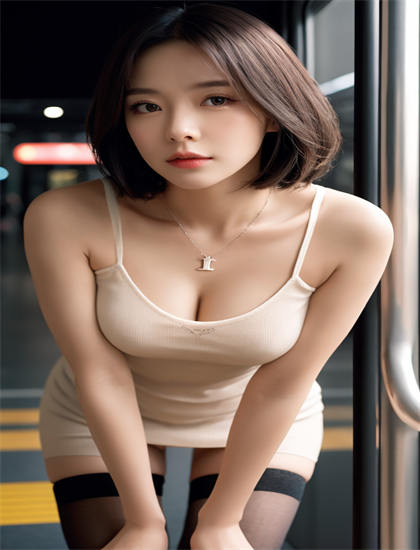 超时空救援观影前必读指南：背景知识与准备工作